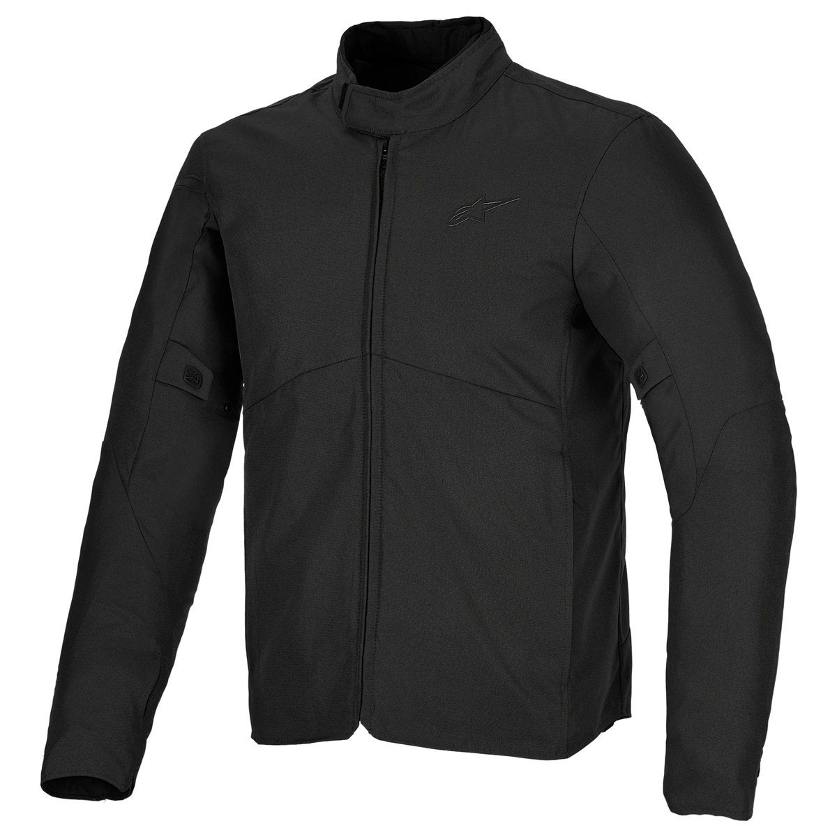 Chaqueta Alpinestars C-1 Black