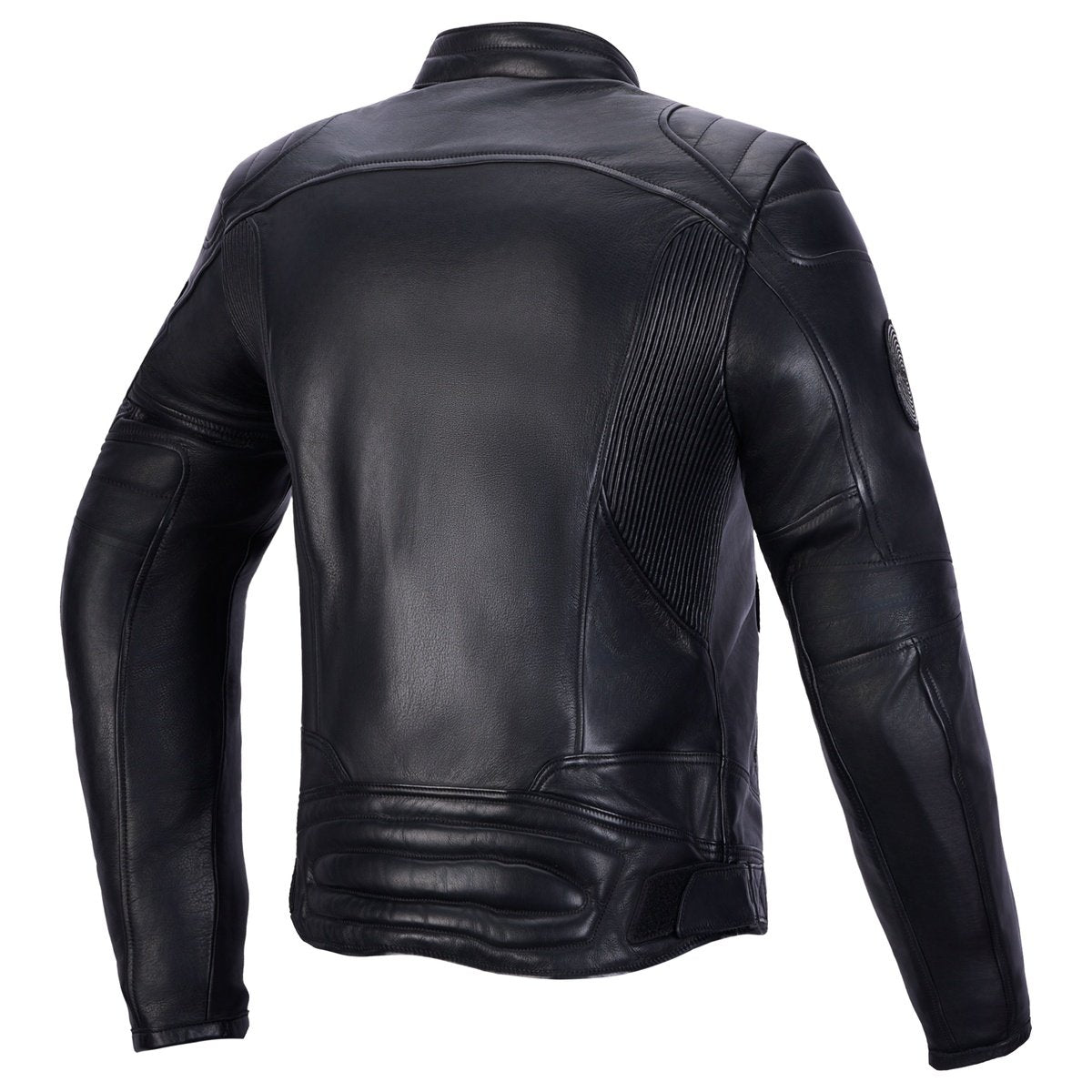 Chaqueta Alpinestars Revea Lady negro