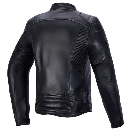 Chaqueta Alpinestars Revea Lady negro