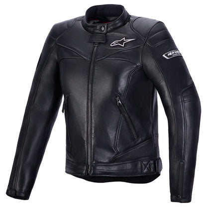 Chaqueta Alpinestars Revea Lady negro
