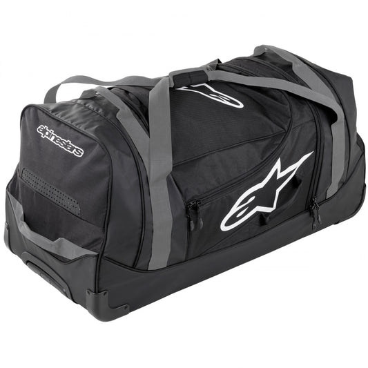 Bolsa de viaje Alpinestars Komodo
