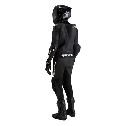 Mono Alpinestars Missile V3 1 PC Black