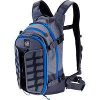 Mochila Alpinestars AT-15 Grey