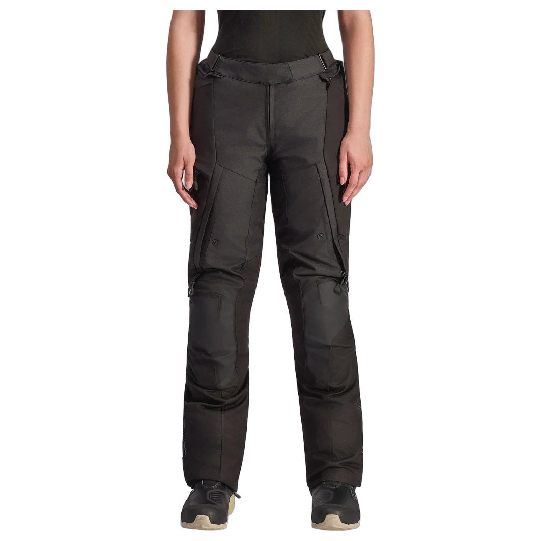 Pantalón Alpinestars Stella Andes V4 Drystar Lady