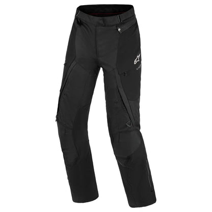 Pantalón Alpinestars Stella Andes V4 Drystar Lady