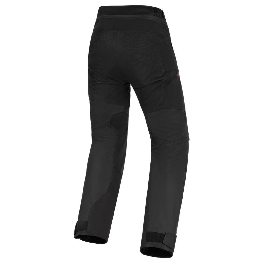 Pantalón Alpinestars Stella Andes V4 Drystar Lady