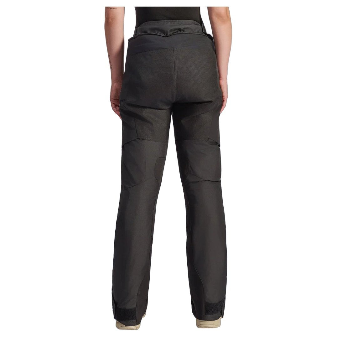 Pantalón Alpinestars Stella Andes V4 Drystar Lady