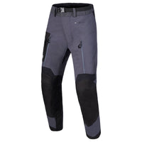 Pantalón Alpinestars Arenis Gore-Tex negro / gris