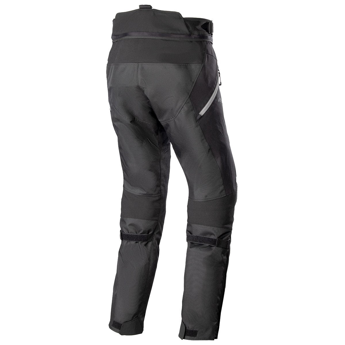 Pantalón Alpinestars Stella Bogotá Pro Drystar Lady negro