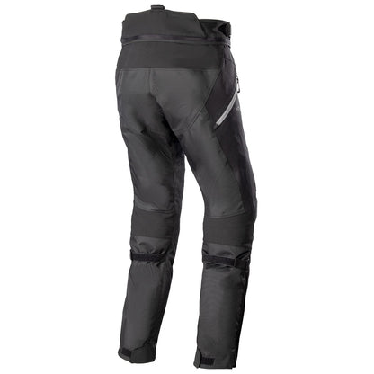 Pantalón Alpinestars Stella Bogotá Pro Drystar Lady negro