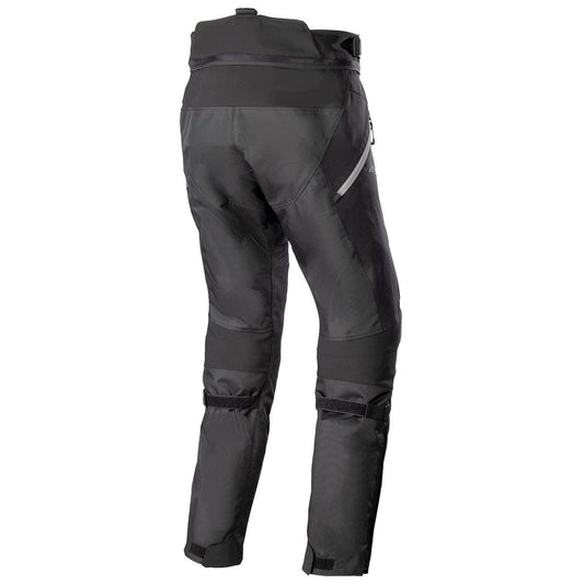 Pantalón Alpinestars Stella Bogotá Pro Drystar Lady negro