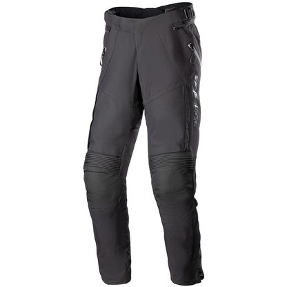 Pantalón Alpinestars Stella Bogotá Pro Drystar Lady negro