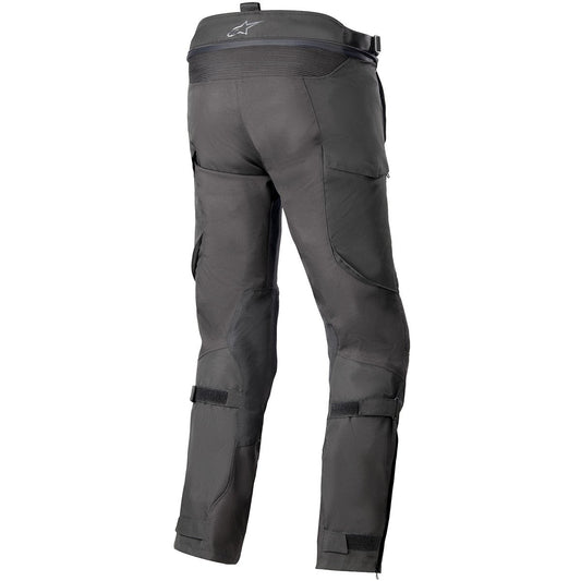Pantalón Alpinestars Bogotá Pro Drystar Long Leg negro
