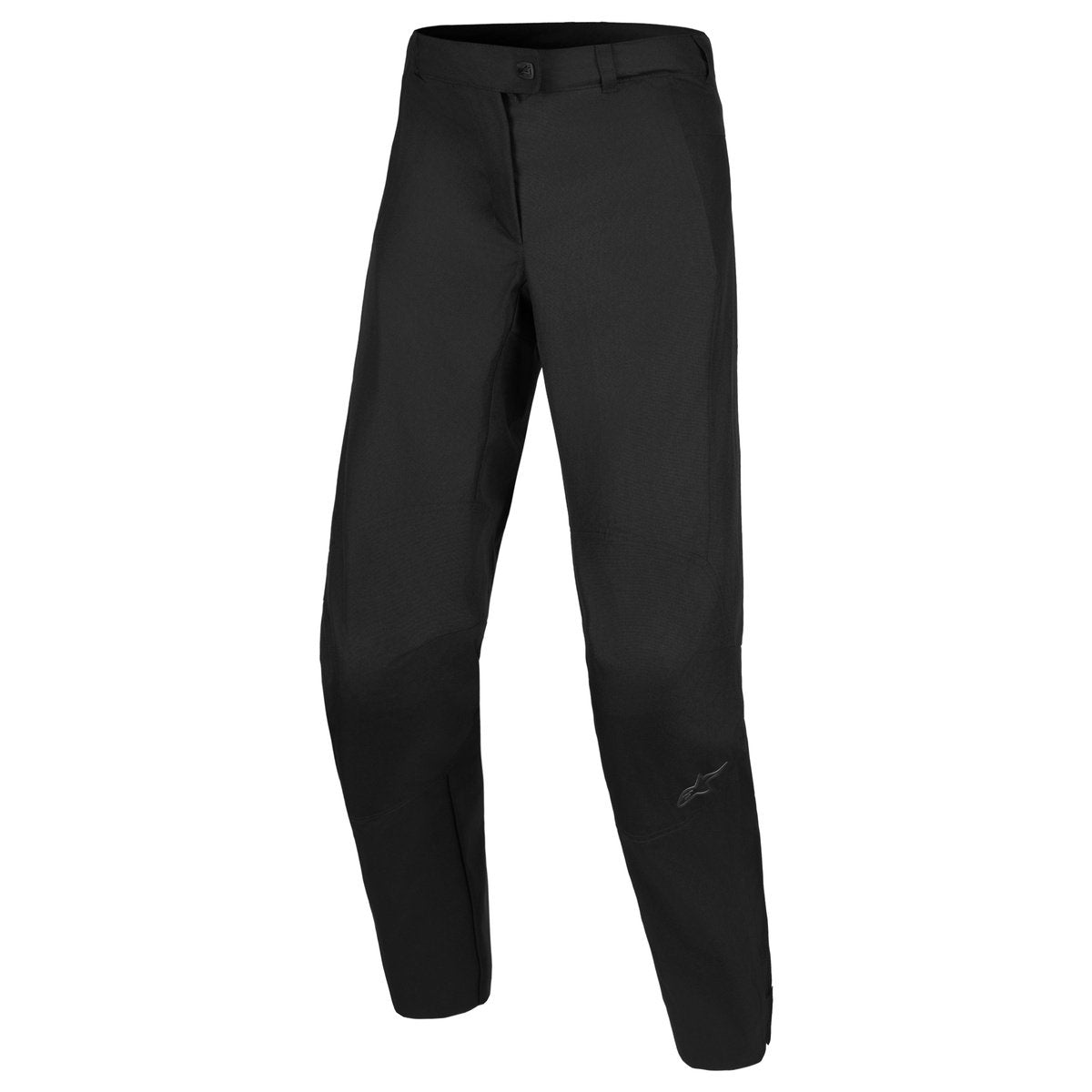 Pantalón Alpinestars Stella C-1 Lady negro