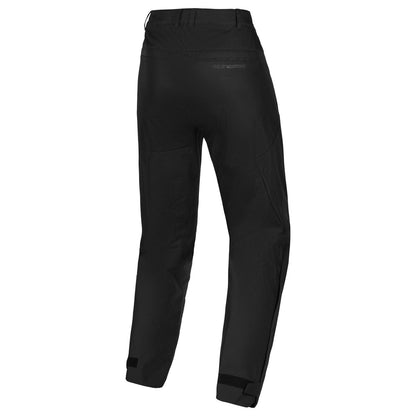 Pantalón Alpinestars Stella C-1 Lady negro