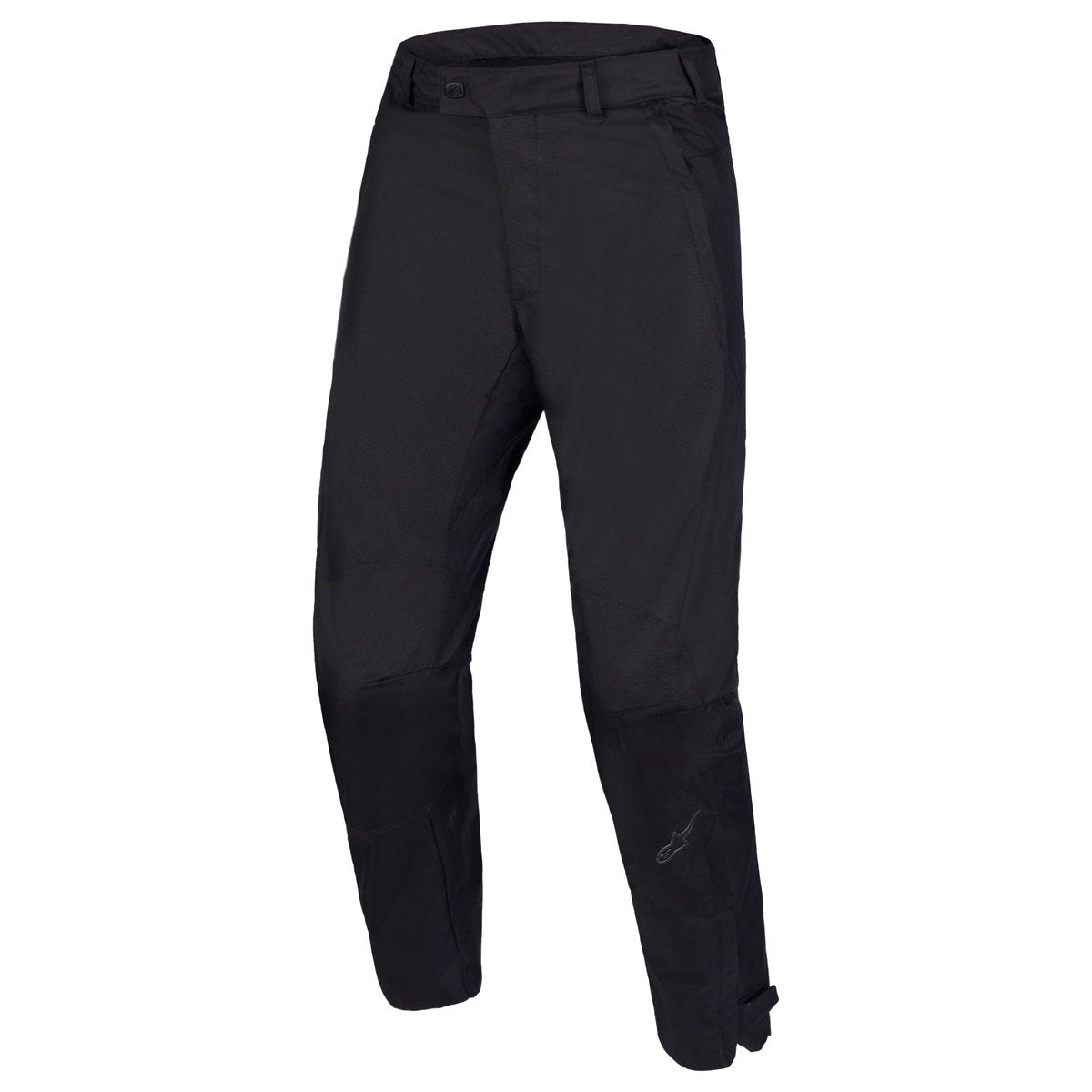 Pantalón Alpinestars C-1 negro