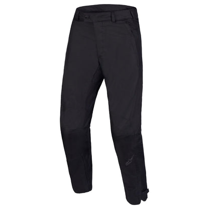 Pantalón Alpinestars C-1 negro