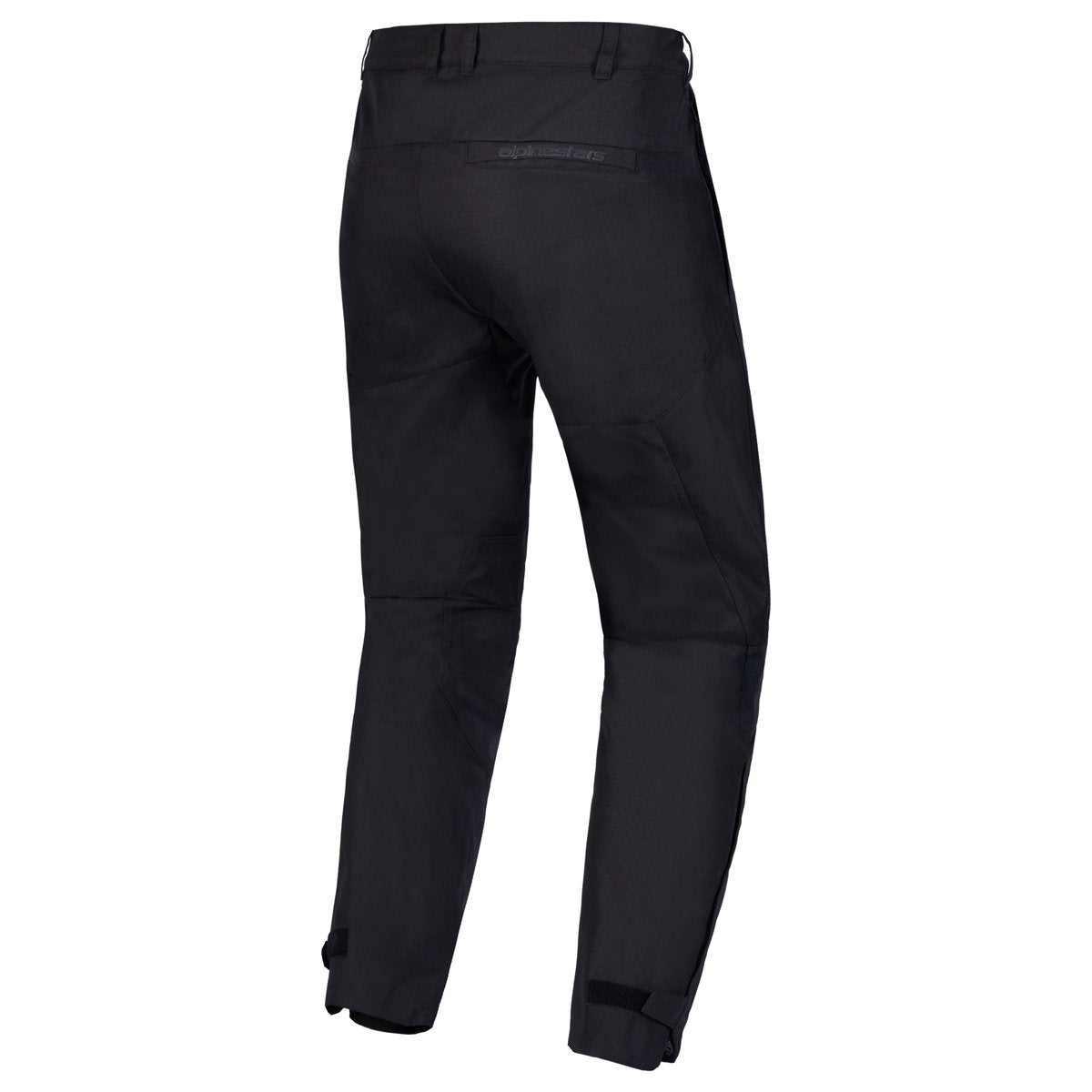 Pantalón Alpinestars C-1 negro