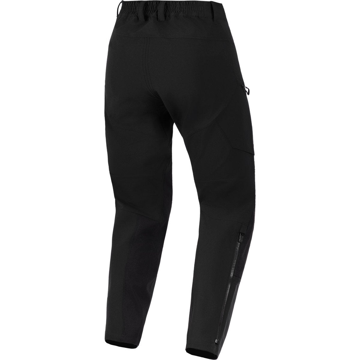 Pantalón Alpinestars Stella Explorer AST Lady negro