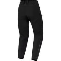 Pantalón Alpinestars Stella Explorer AST Lady negro