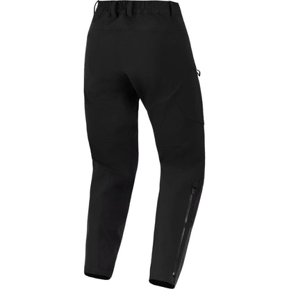 Pantalón Alpinestars Stella Explorer AST Lady negro