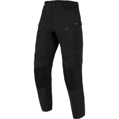 Pantalón Alpinestars Stella Explorer AST Lady negro