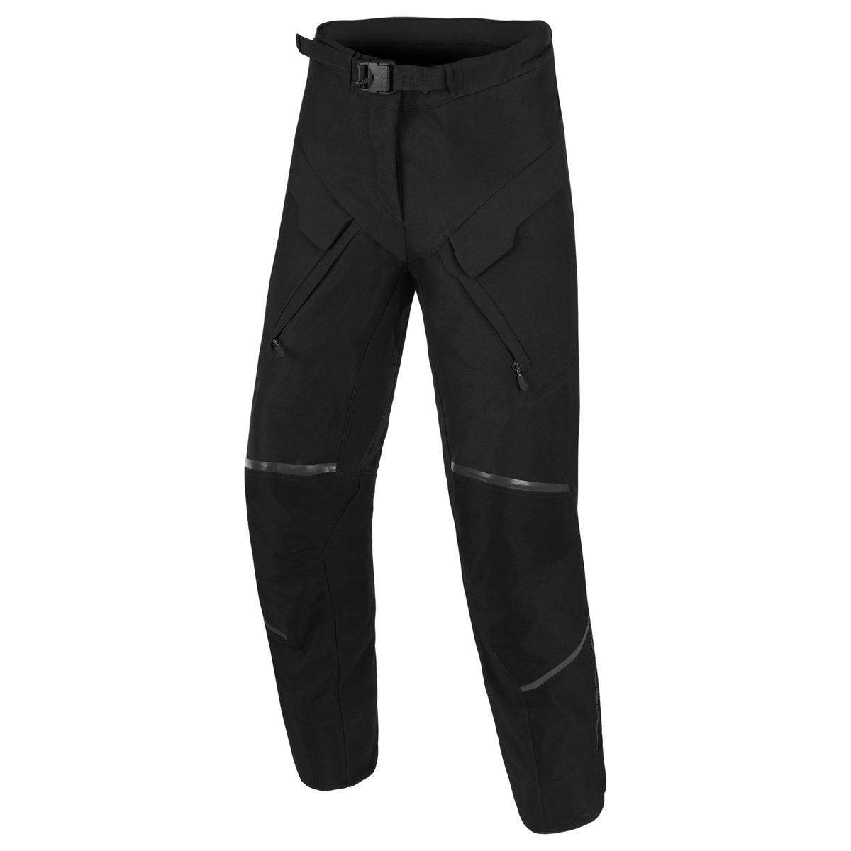 Pantalón Alpinestars Stella ST-7 V2 2L GORE-TEX Lady negro