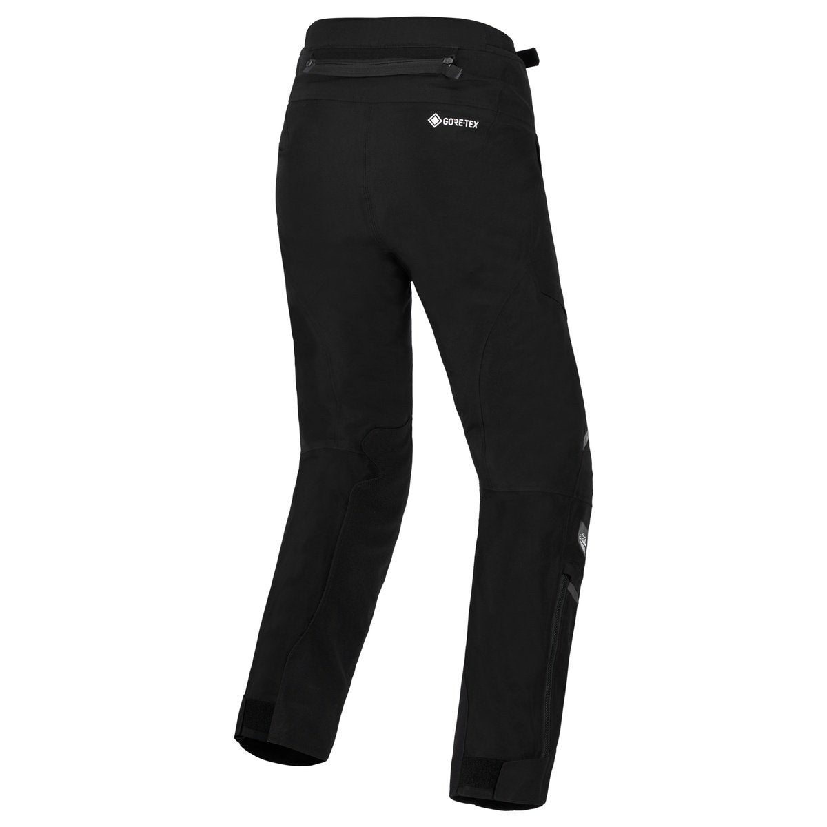 Pantalón Alpinestars Stella ST-7 V2 2L GORE-TEX Lady negro
