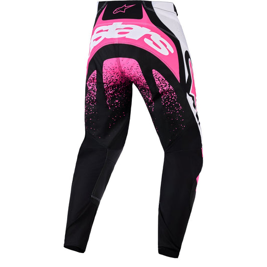 Pantalón Alpinestars Stella Techstar Nomur mujer