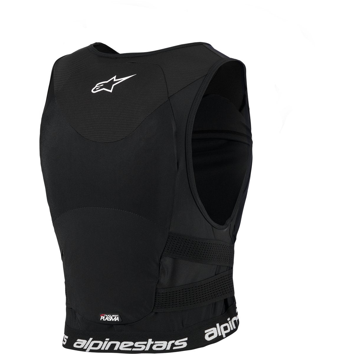Chaleco protector Alpinestars Stella Plasma mujer