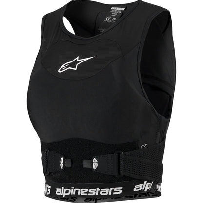 Chaleco protector Alpinestars Stella Plasma mujer