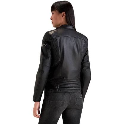 Chaqueta Alpinestars Revea Lady negro