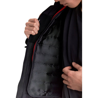 Chaqueta Alpinestars Revern negro / gris