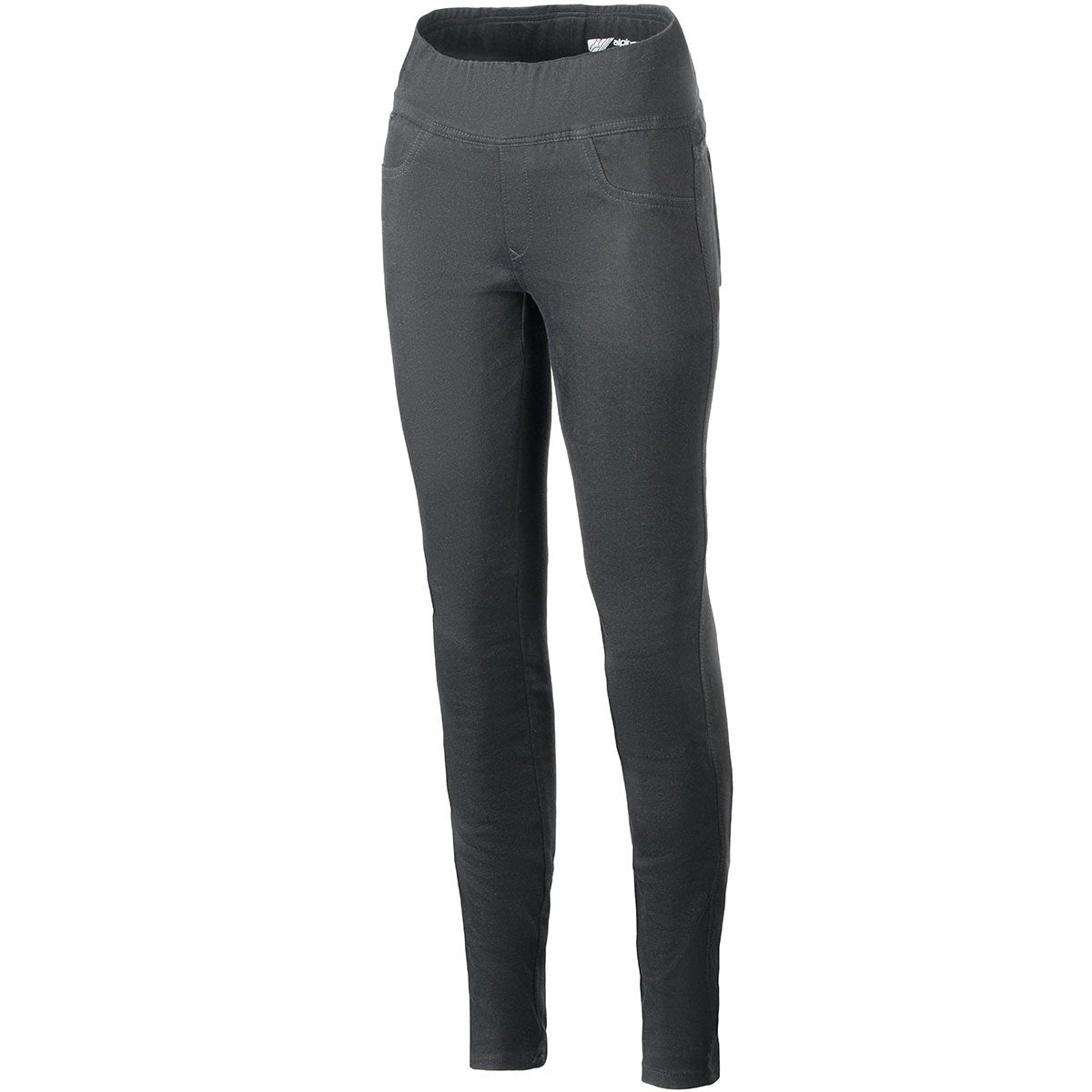 Pantalón Alpinestars Shuri Lady negro