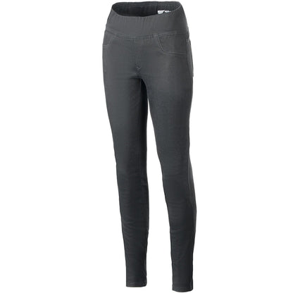 Pantalón Alpinestars Shuri Lady negro