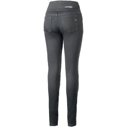 Pantalón Alpinestars Shuri Lady negro