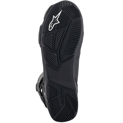 Botas Alpinestars SP-X BOA Drystar negro / gris oscuro