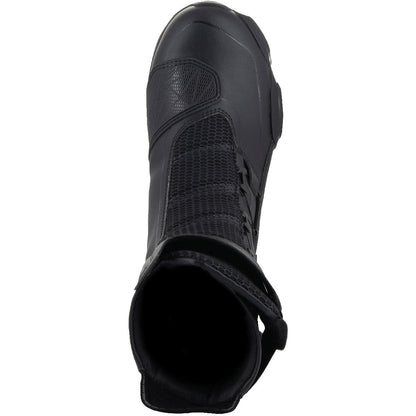 Botas Alpinestars SP-X BOA Drystar negro / gris oscuro