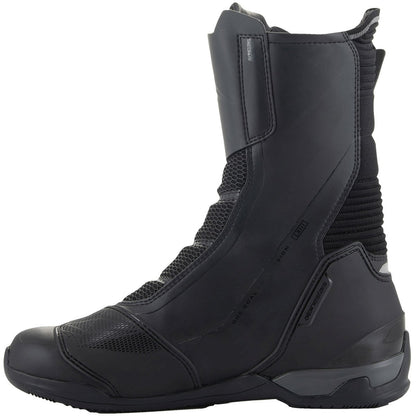 Botas Alpinestars SP-X BOA Drystar negro / gris oscuro