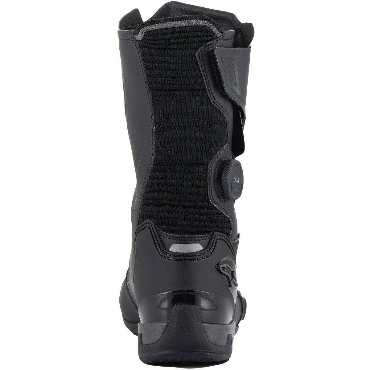 Botas Alpinestars SP-X BOA Drystar negro / gris oscuro