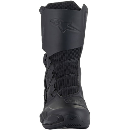 Botas Alpinestars SP-X BOA Drystar negro / gris oscuro