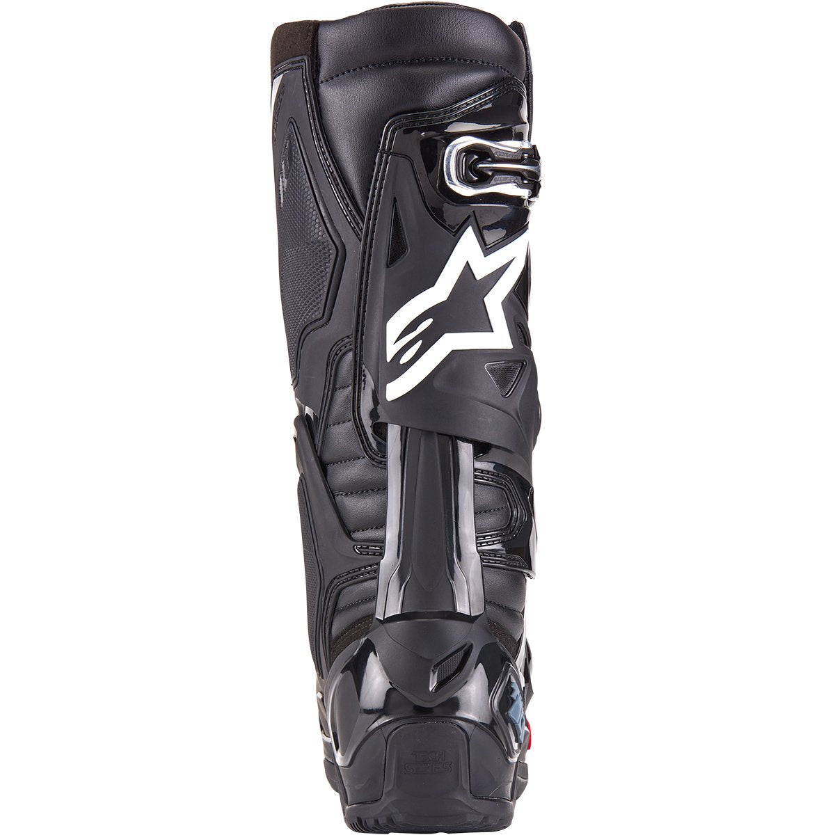Botas Alpinestars Tech 10 Enduro negro