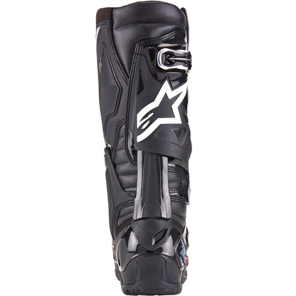 Botas Alpinestars Tech 10 Enduro negro