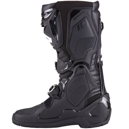 Botas Alpinestars Tech 10 Enduro negro
