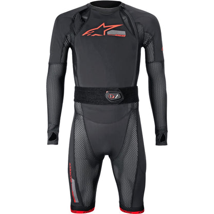 Airbag Alpinestars Tech-Air 10 Race