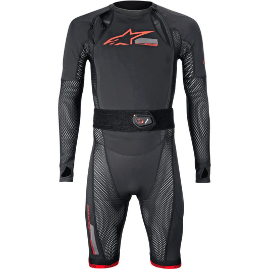 Airbag Alpinestars Tech-Air 10 Race