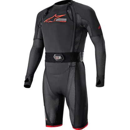 Airbag Alpinestars Tech-Air 10 Race
