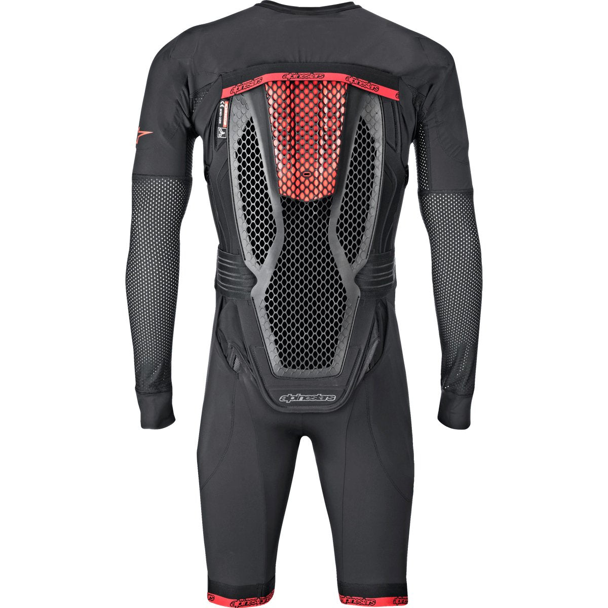 Airbag Alpinestars Tech-Air 10 Race