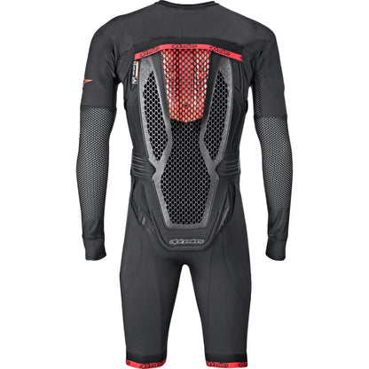 Airbag Alpinestars Tech-Air 10 Race