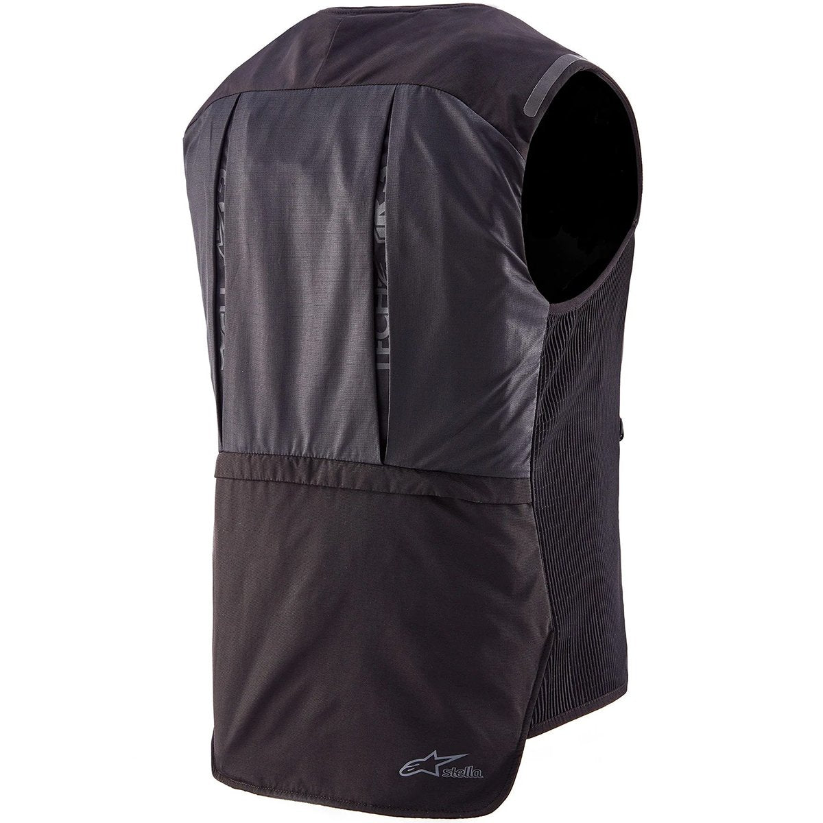 Airbag Alpinestars Tech-Air 3 mujer negro